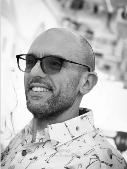 Matthew Deiter